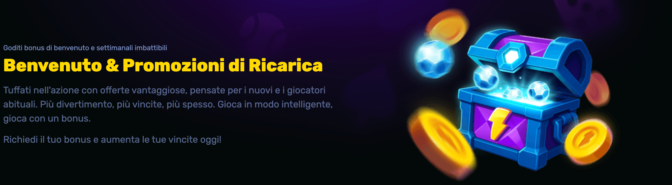 winocasino italia