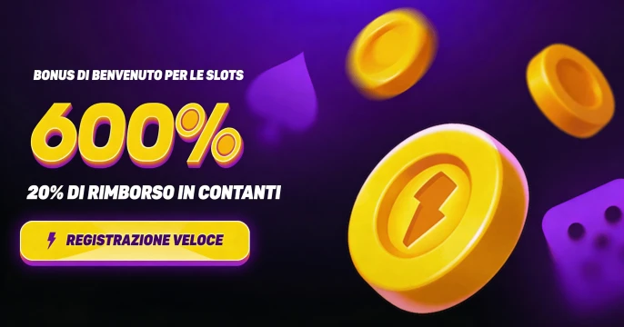 casino wino